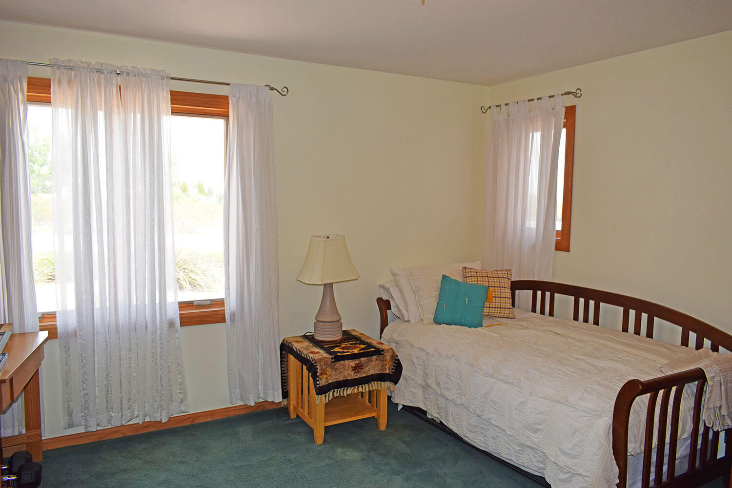 800 Jim Street, Socorro, New Mexico image 23