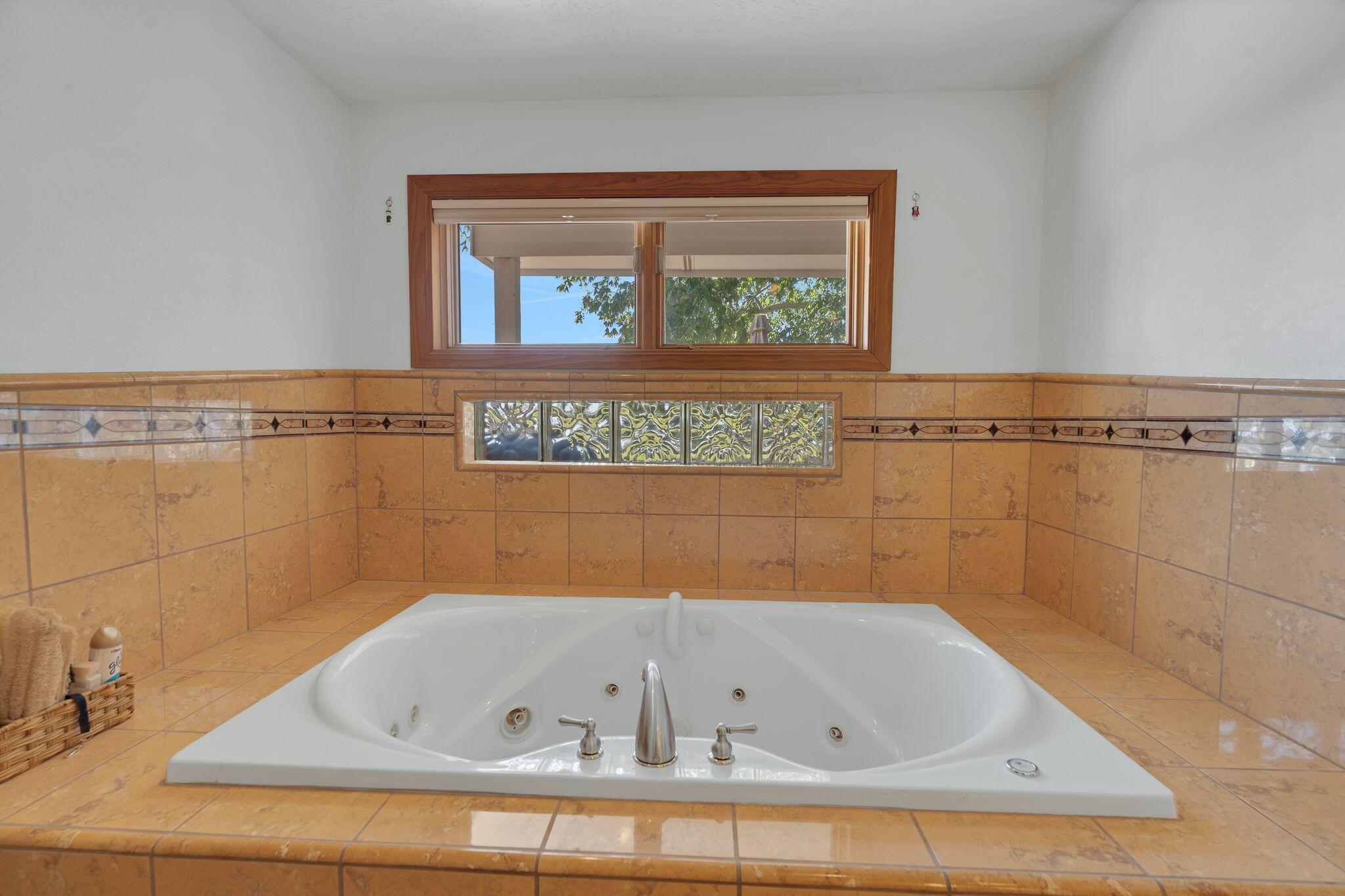 800 Jim Street, Socorro, New Mexico image 20