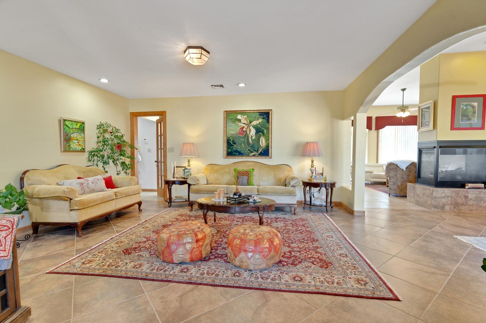 800 Jim Street, Socorro, New Mexico image 6