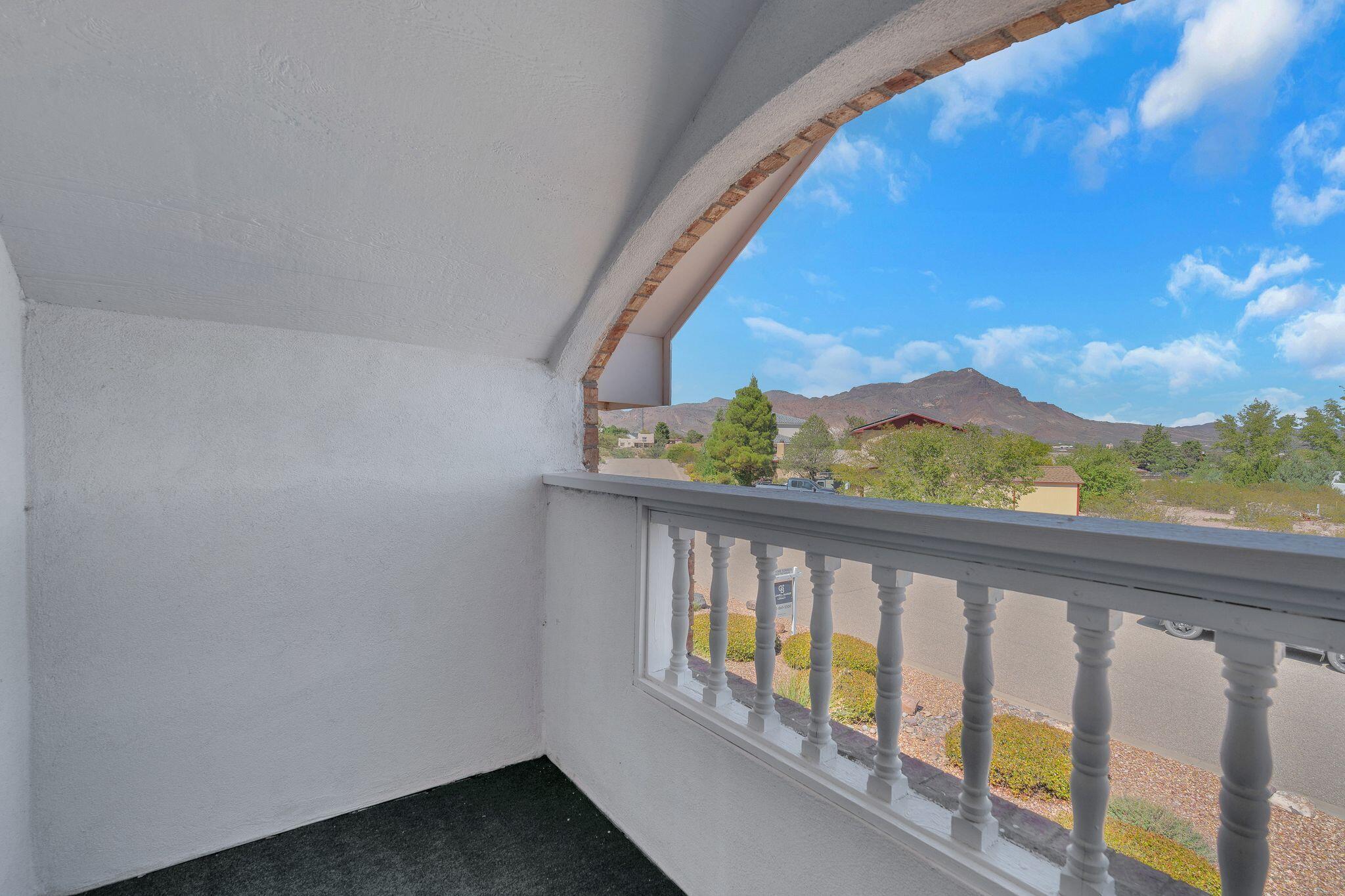 800 Jim Street, Socorro, New Mexico image 32