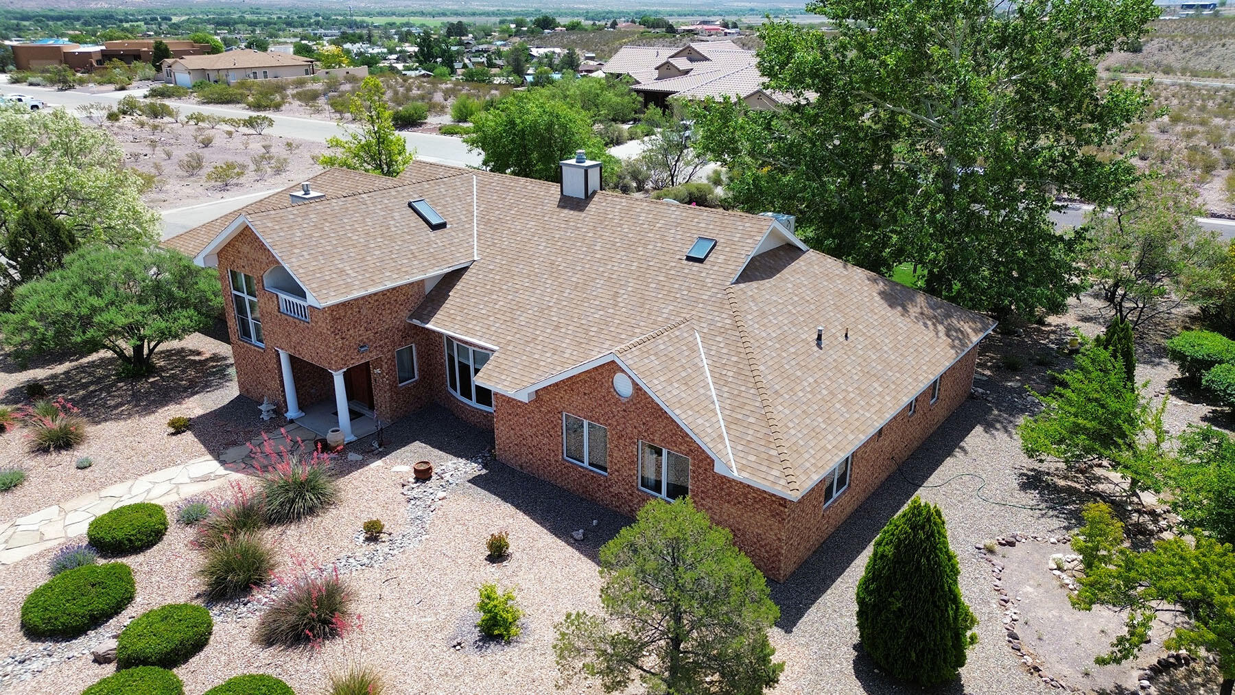 800 Jim Street, Socorro, New Mexico image 3