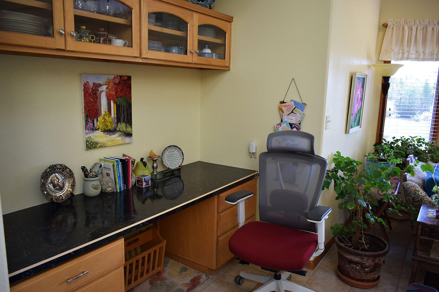 800 Jim Street, Socorro, New Mexico image 14