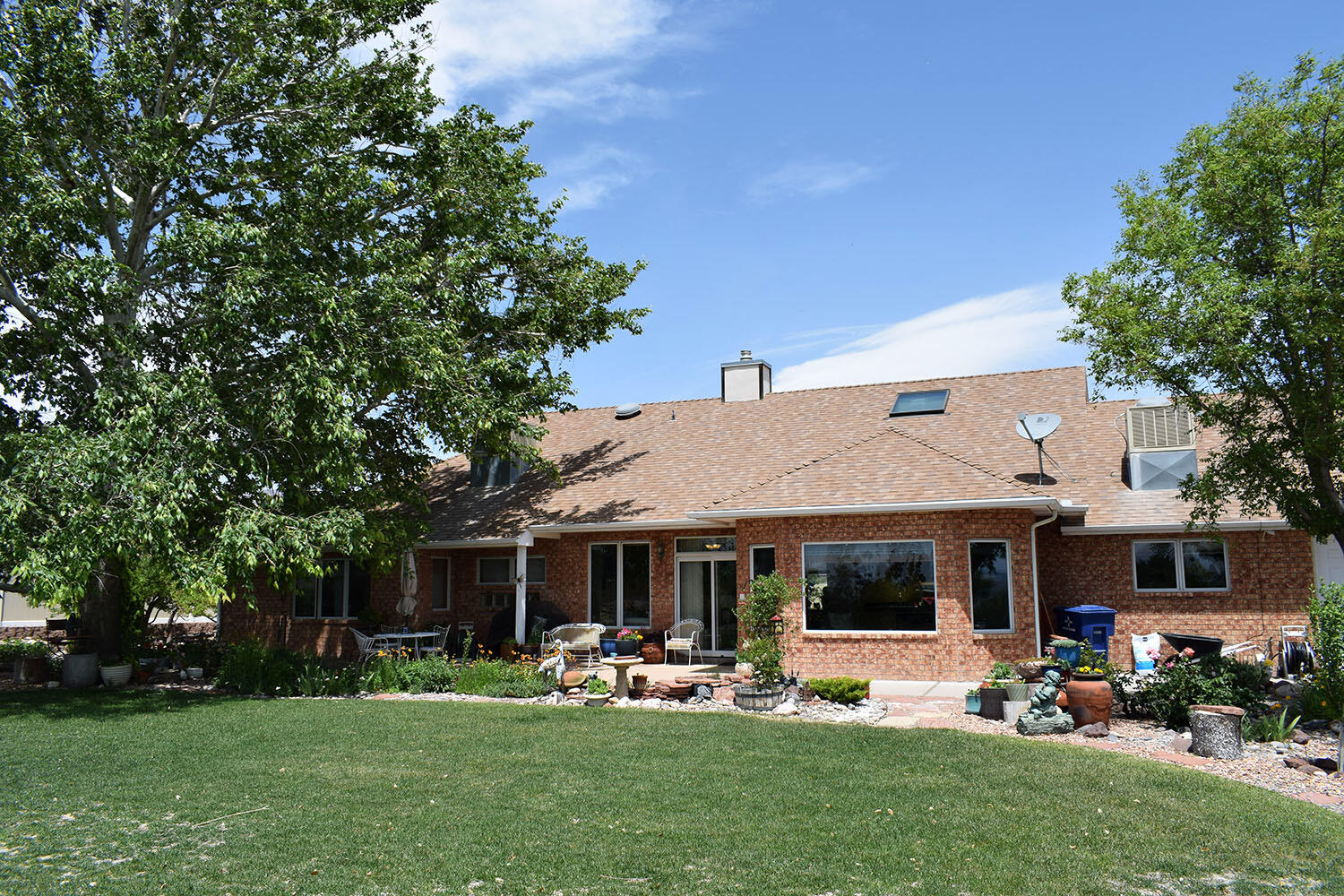 800 Jim Street, Socorro, New Mexico image 31