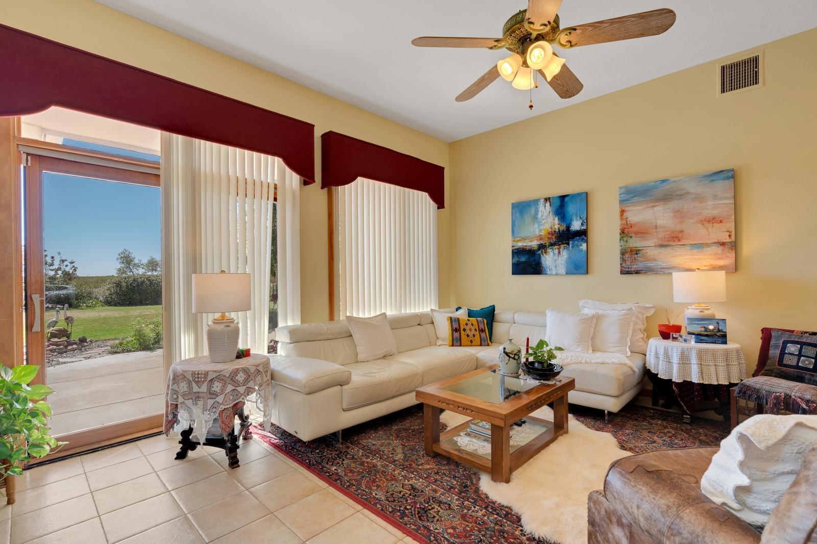 800 Jim Street, Socorro, New Mexico image 8