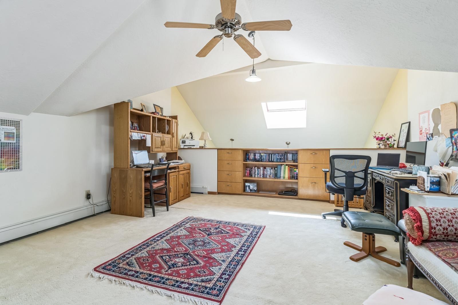 800 Jim Street, Socorro, New Mexico image 27