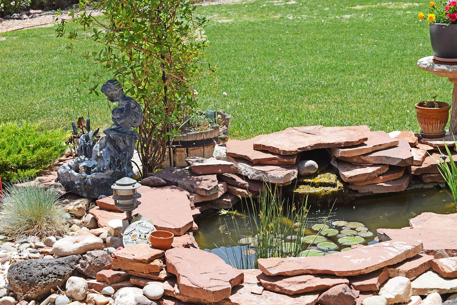 800 Jim Street, Socorro, New Mexico image 30