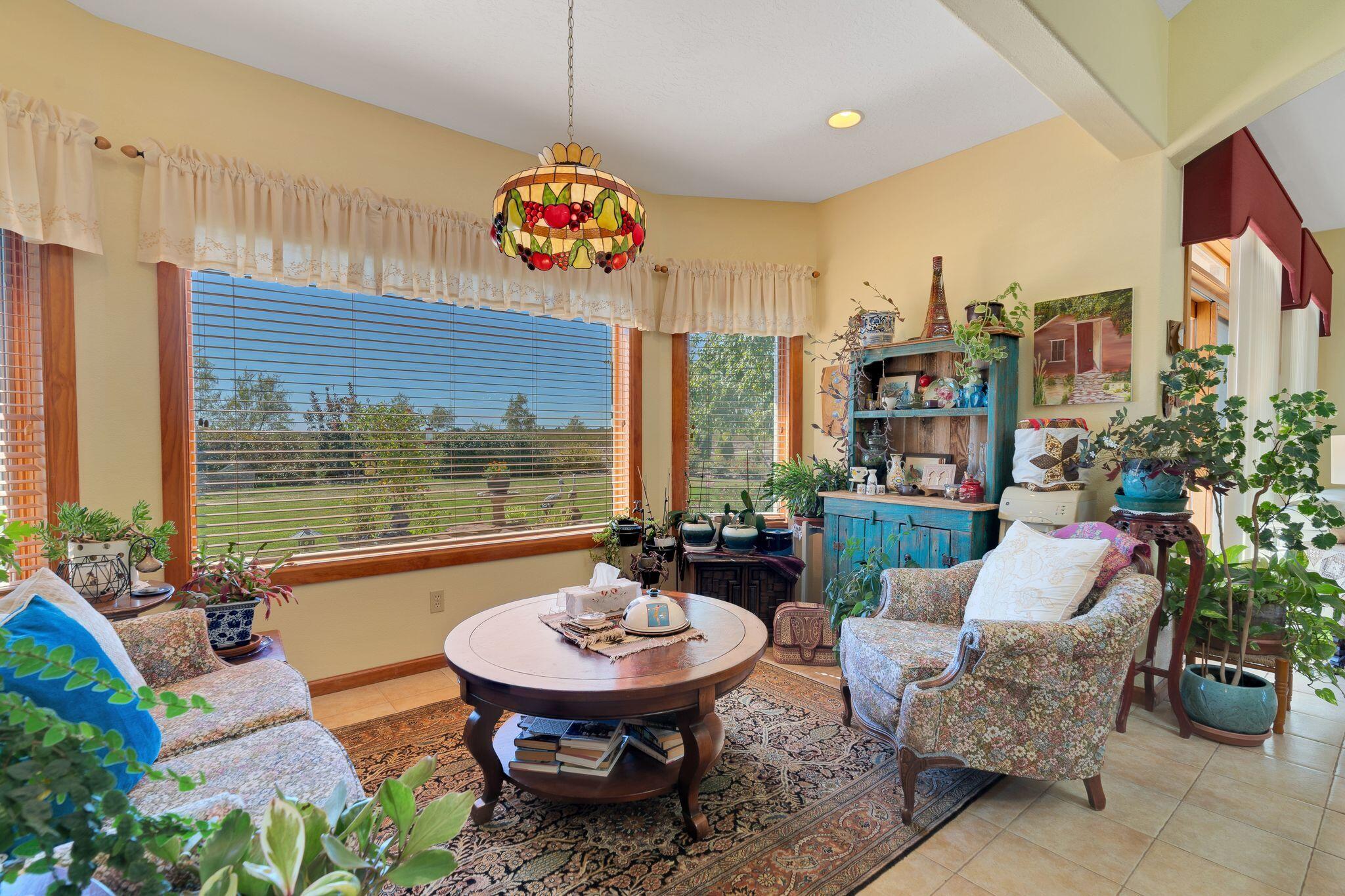 800 Jim Street, Socorro, New Mexico image 13