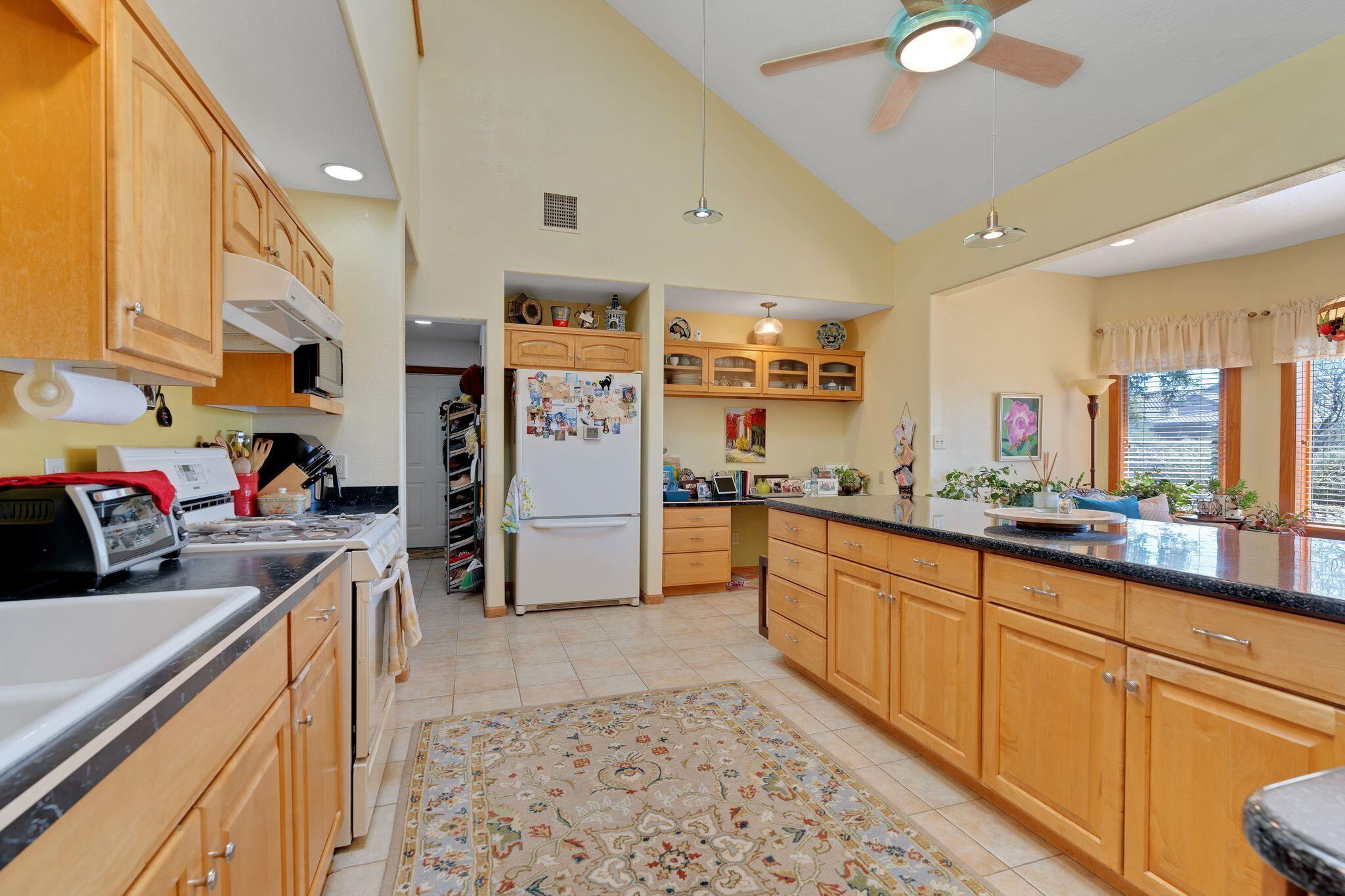 800 Jim Street, Socorro, New Mexico image 12