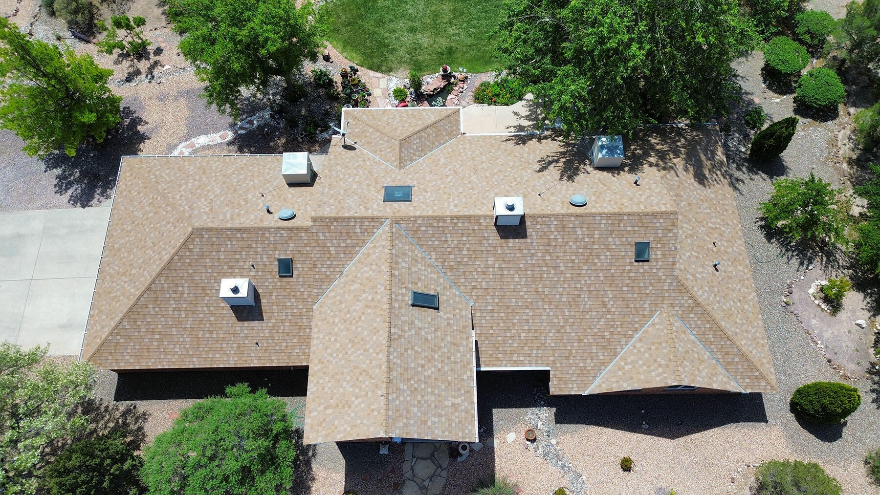 800 Jim Street, Socorro, New Mexico image 37
