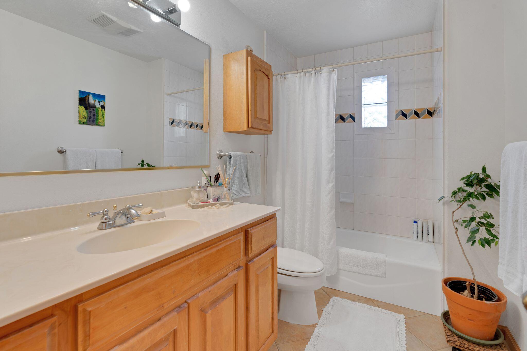 800 Jim Street, Socorro, New Mexico image 25