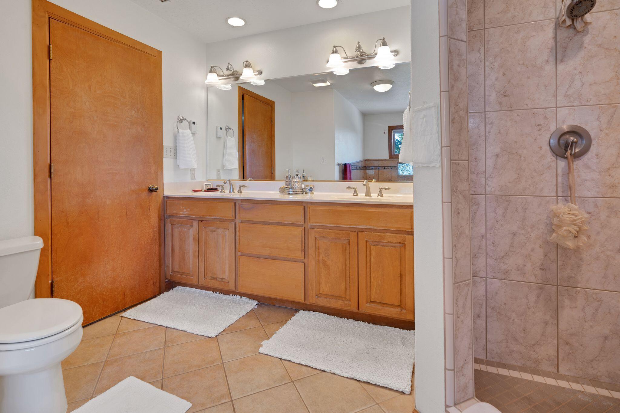 800 Jim Street, Socorro, New Mexico image 19