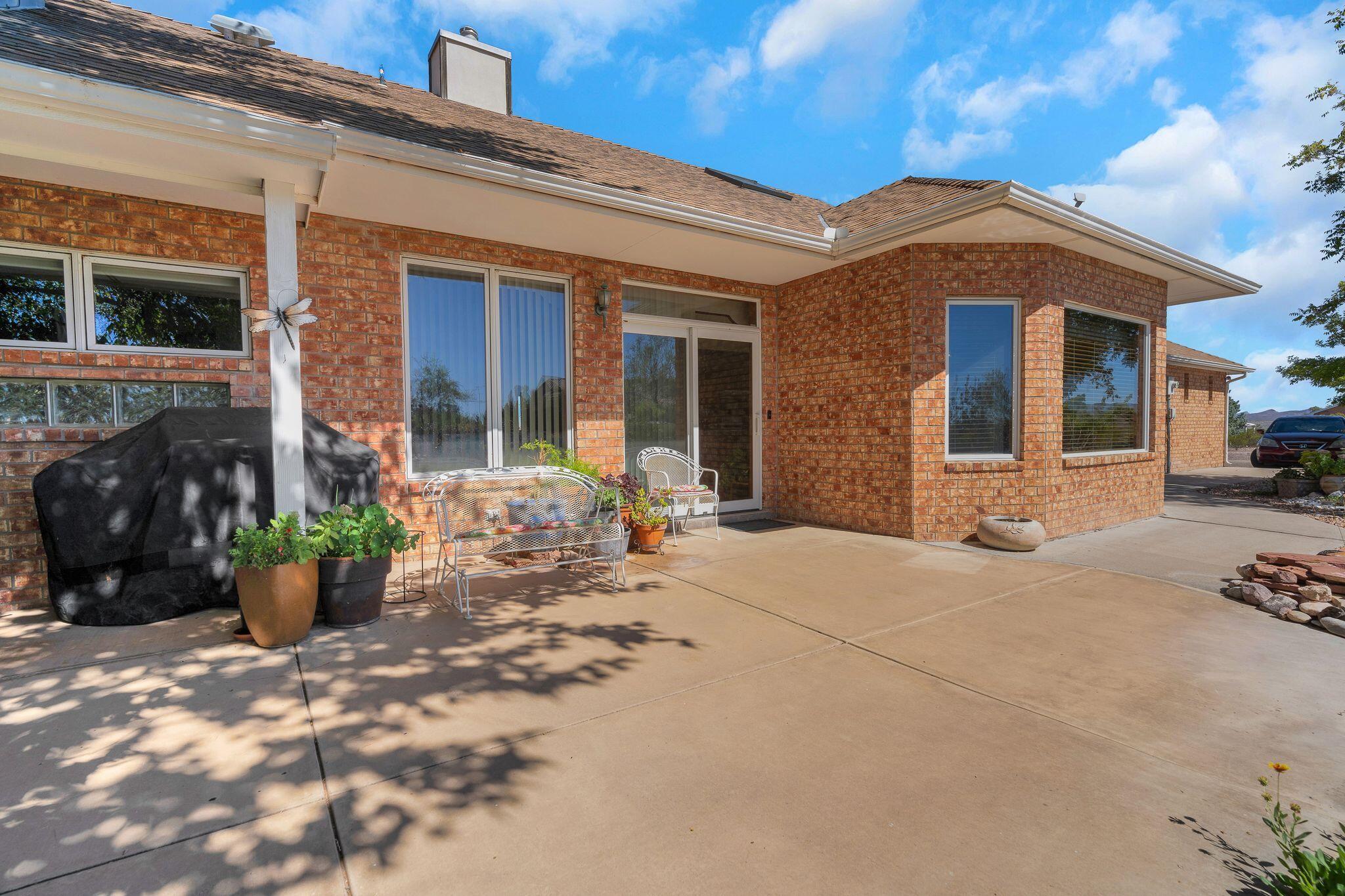 800 Jim Street, Socorro, New Mexico image 40