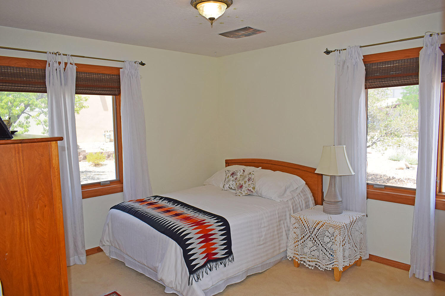 800 Jim Street, Socorro, New Mexico image 21