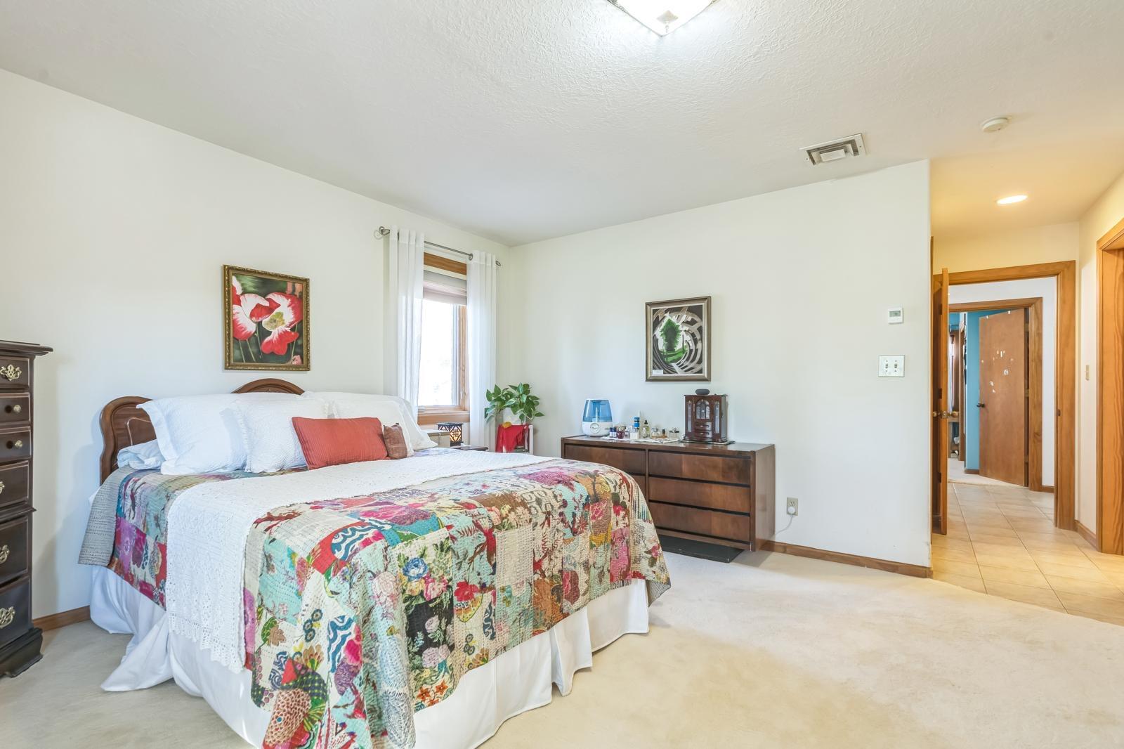800 Jim Street, Socorro, New Mexico image 17