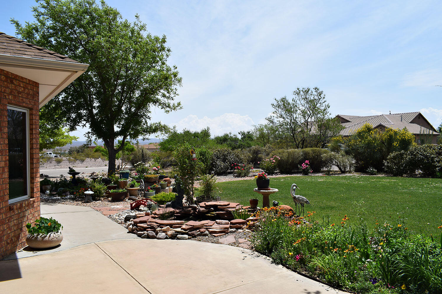800 Jim Street, Socorro, New Mexico image 35