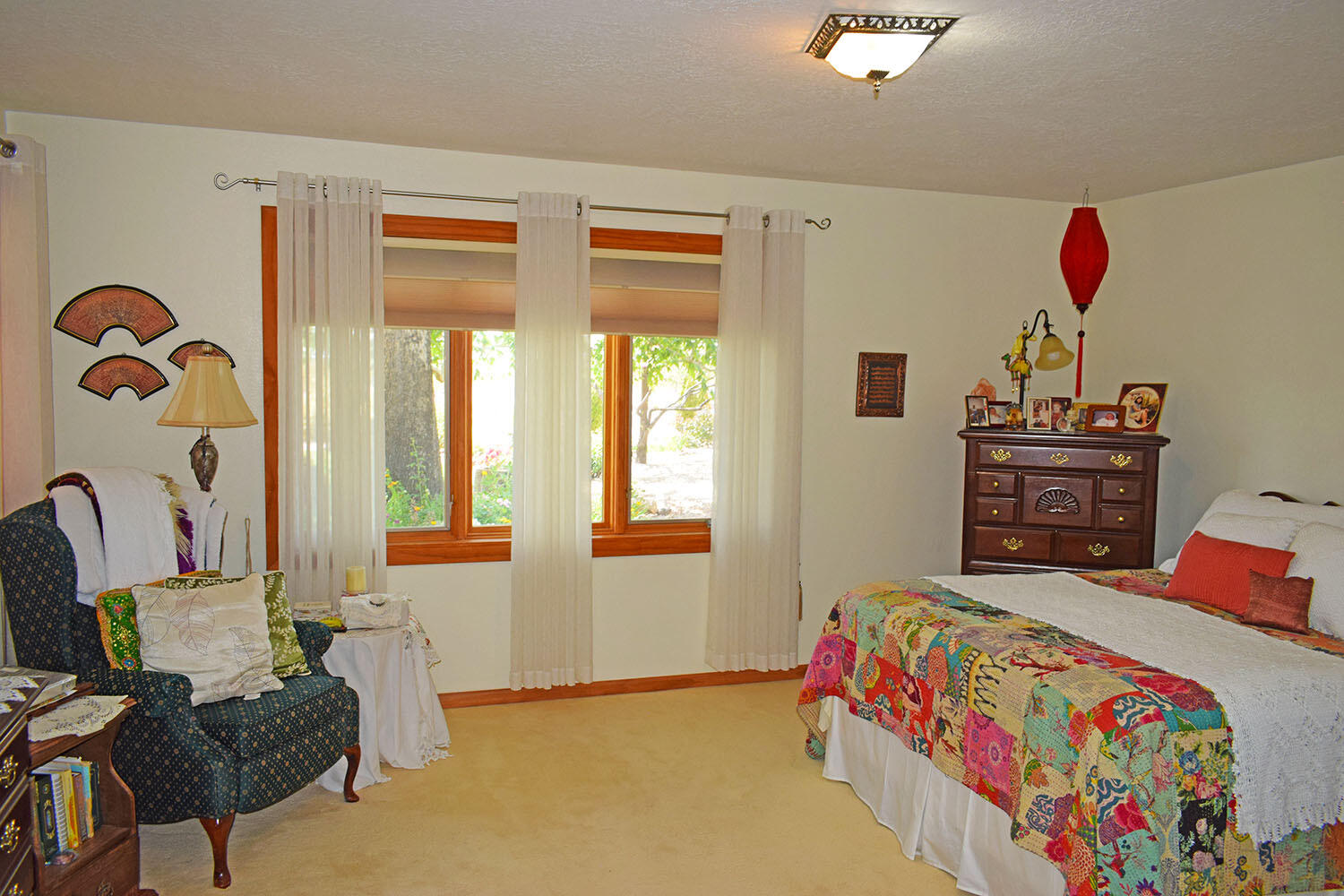 800 Jim Street, Socorro, New Mexico image 18