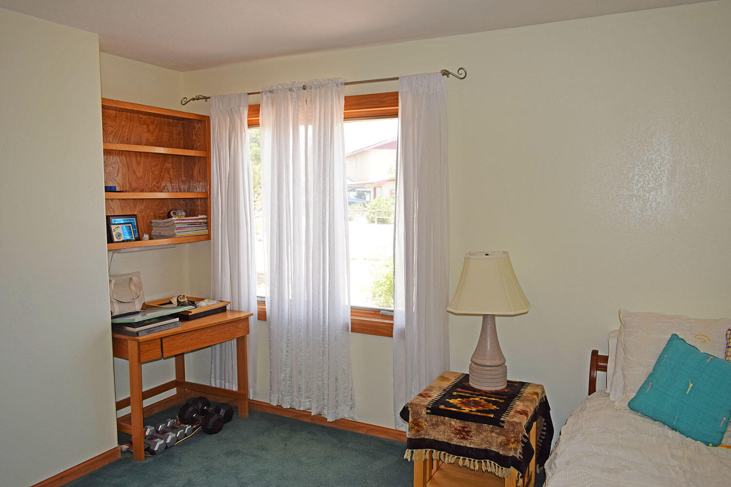 800 Jim Street, Socorro, New Mexico image 24