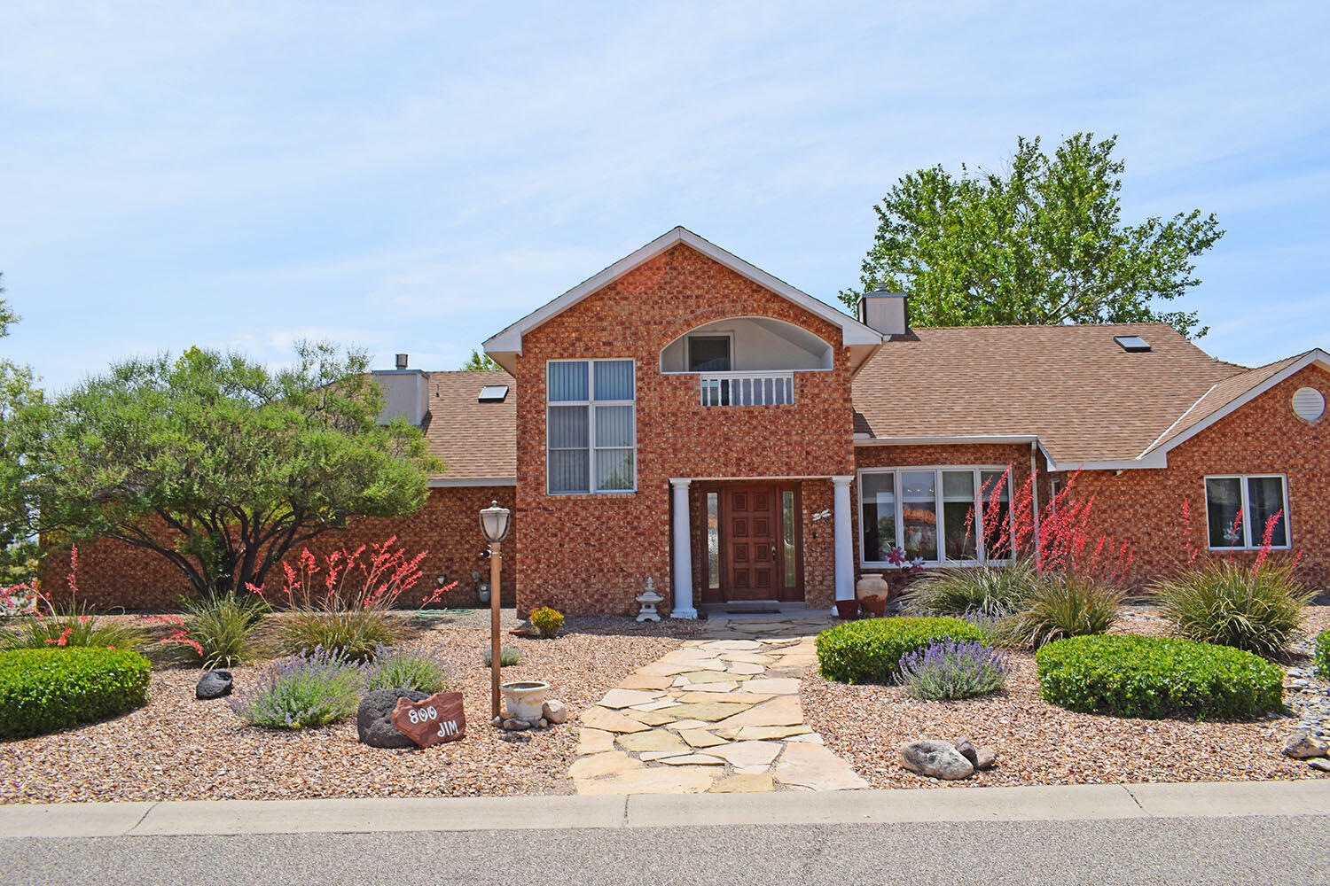 800 Jim Street, Socorro, New Mexico image 39