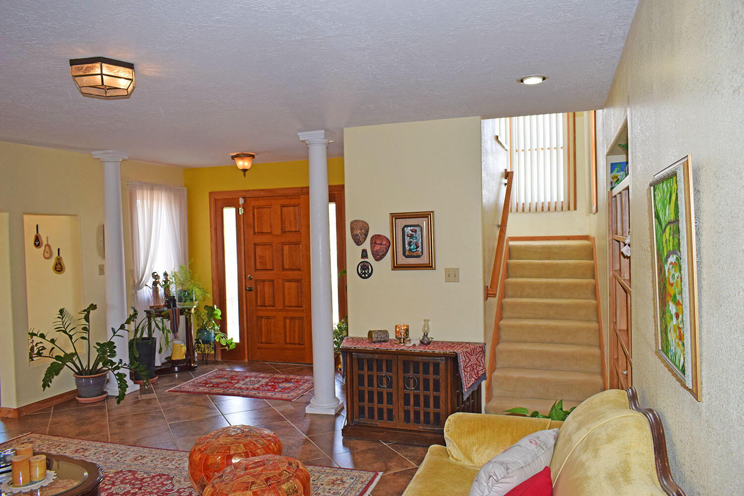 800 Jim Street, Socorro, New Mexico image 26