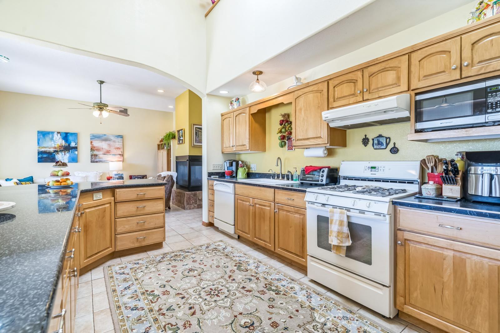 800 Jim Street, Socorro, New Mexico image 10