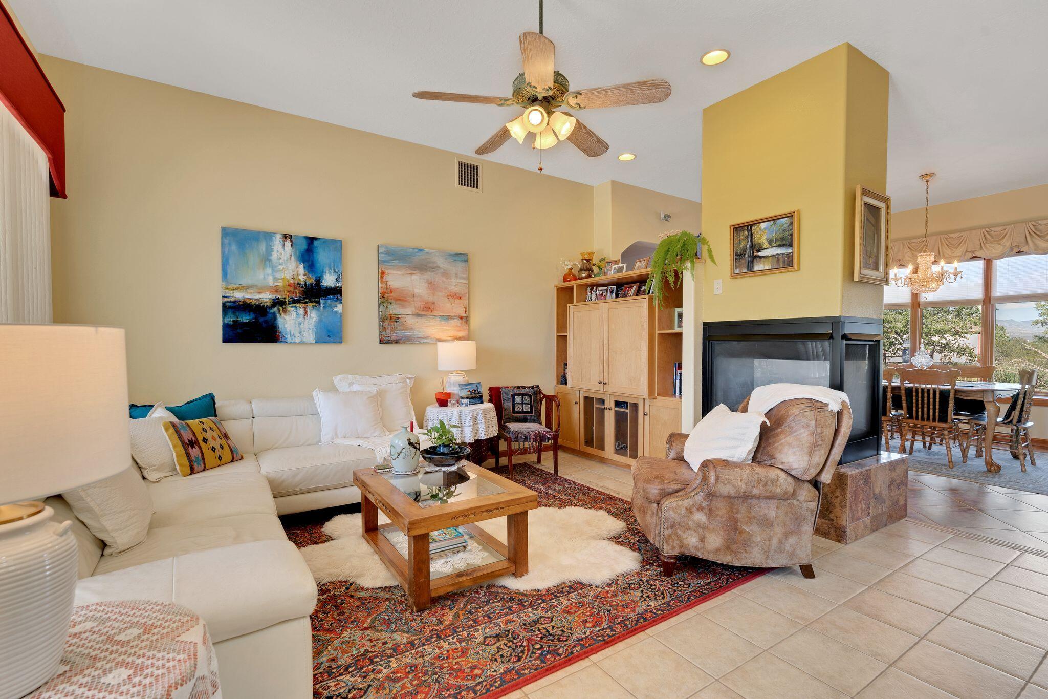 800 Jim Street, Socorro, New Mexico image 9