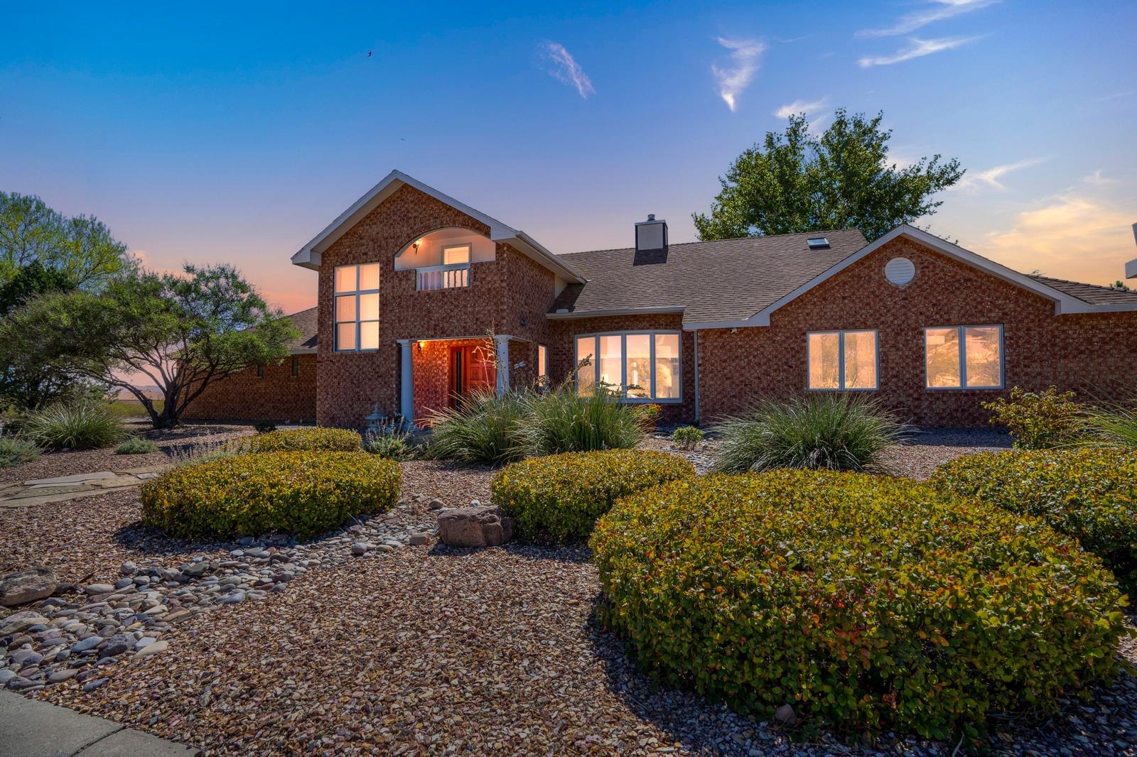 800 Jim Street, Socorro, New Mexico image 2