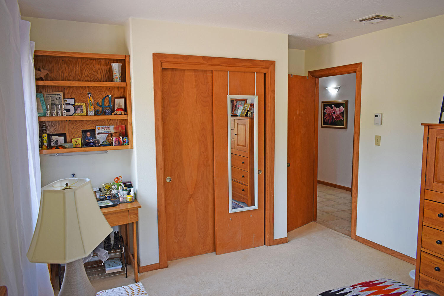 800 Jim Street, Socorro, New Mexico image 22