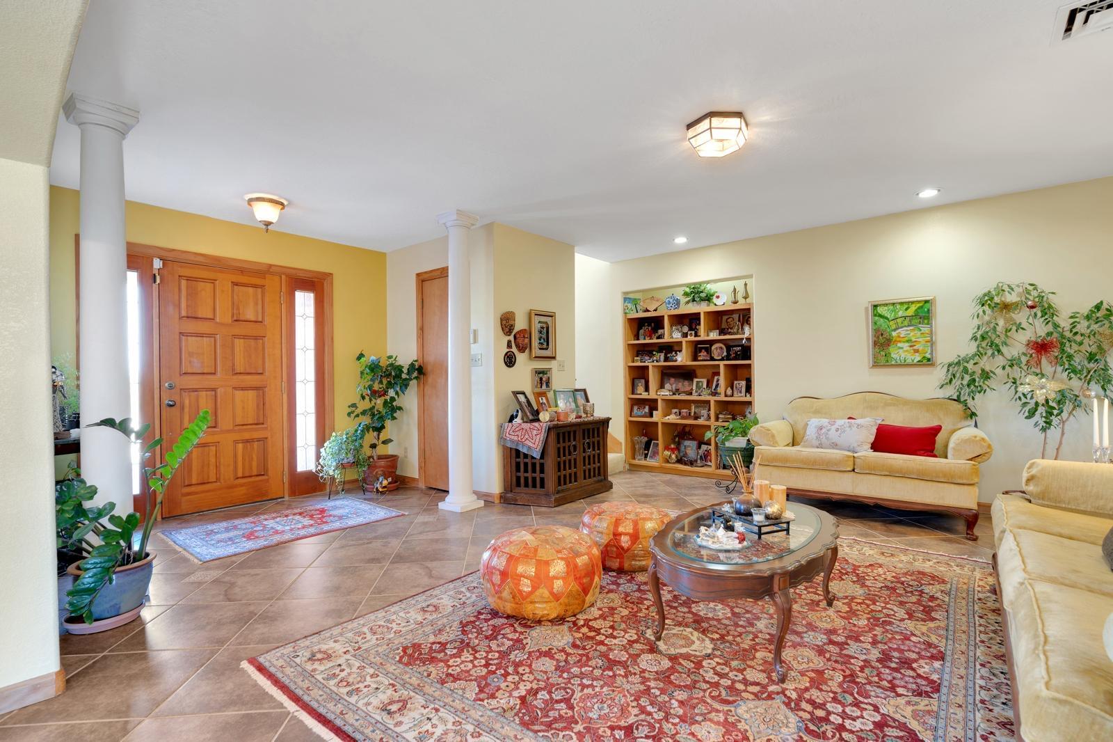 800 Jim Street, Socorro, New Mexico image 5