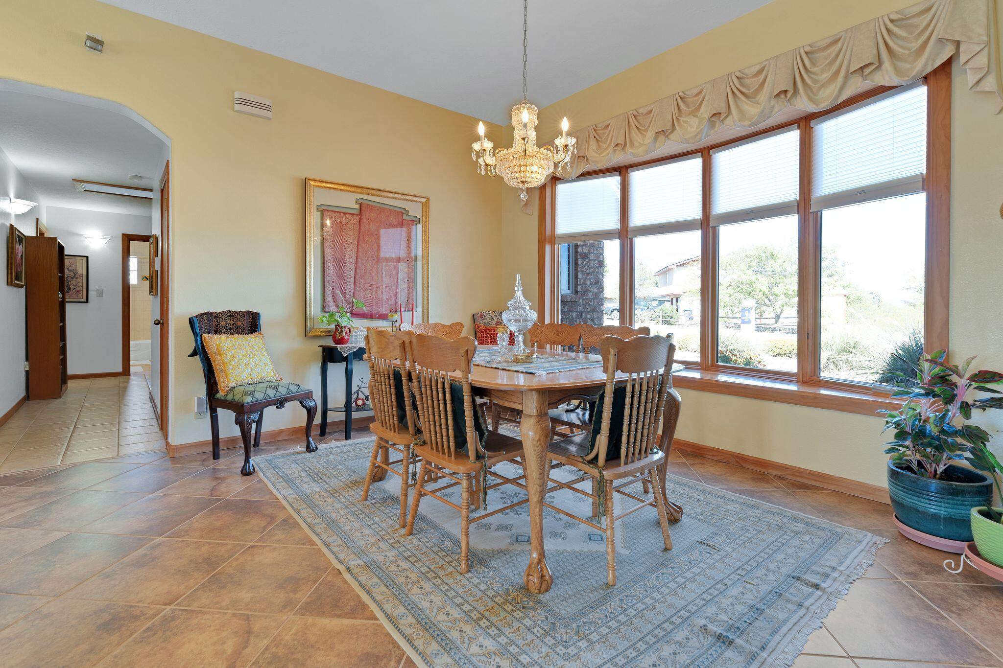 800 Jim Street, Socorro, New Mexico image 16