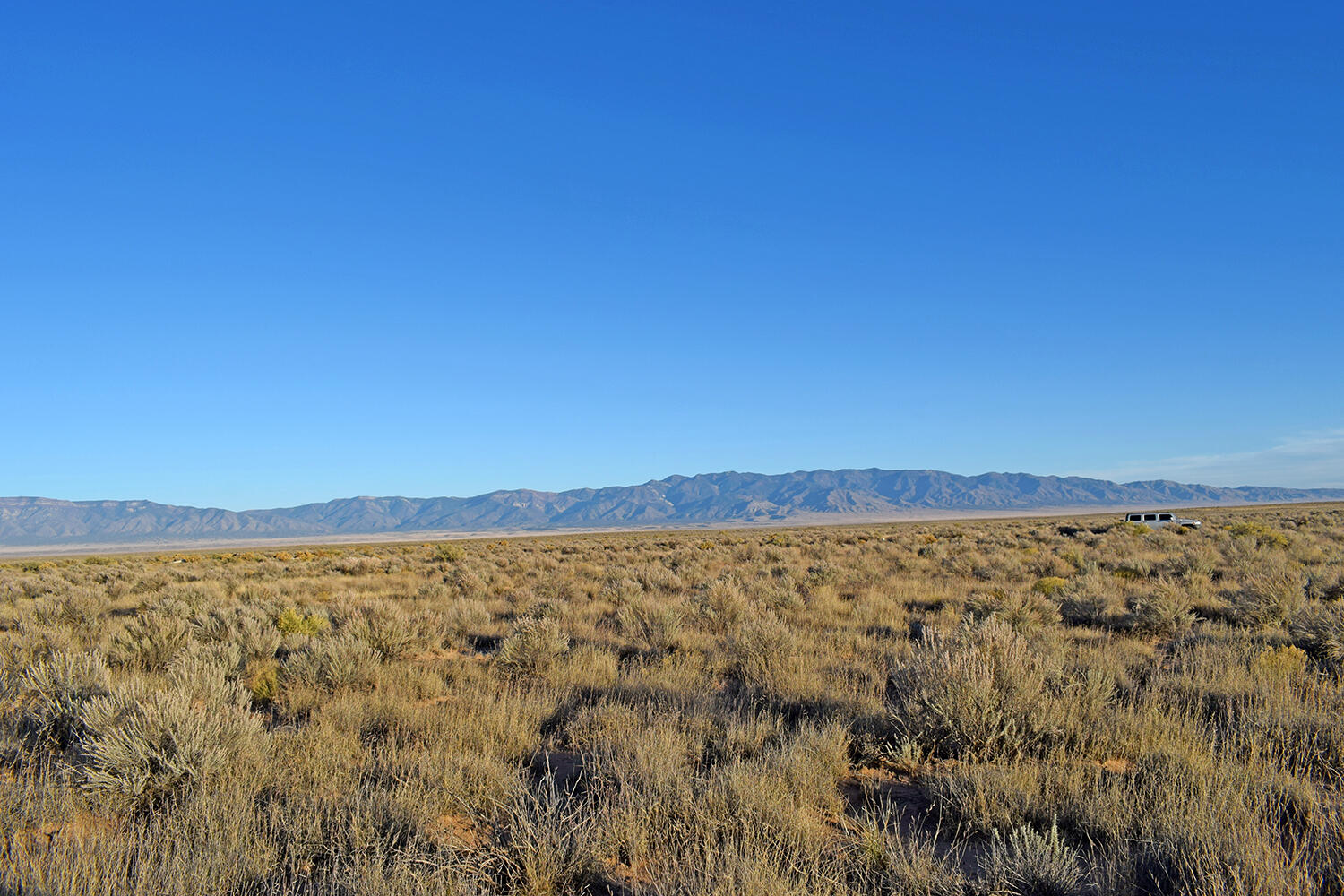 Lot 4 Rio Del Oro #61, Los Lunas, New Mexico image 4