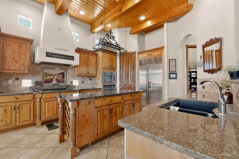 Homes For Sale - 1118 Palo Alto Court<br/> Sandoval County, Bernalillo, NM 87004