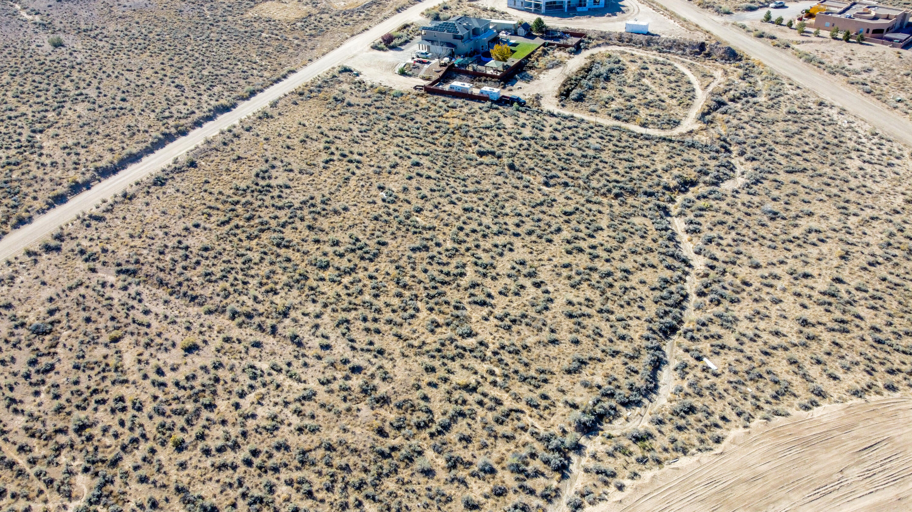 Sioux Drive, Rio Rancho, New Mexico image 3