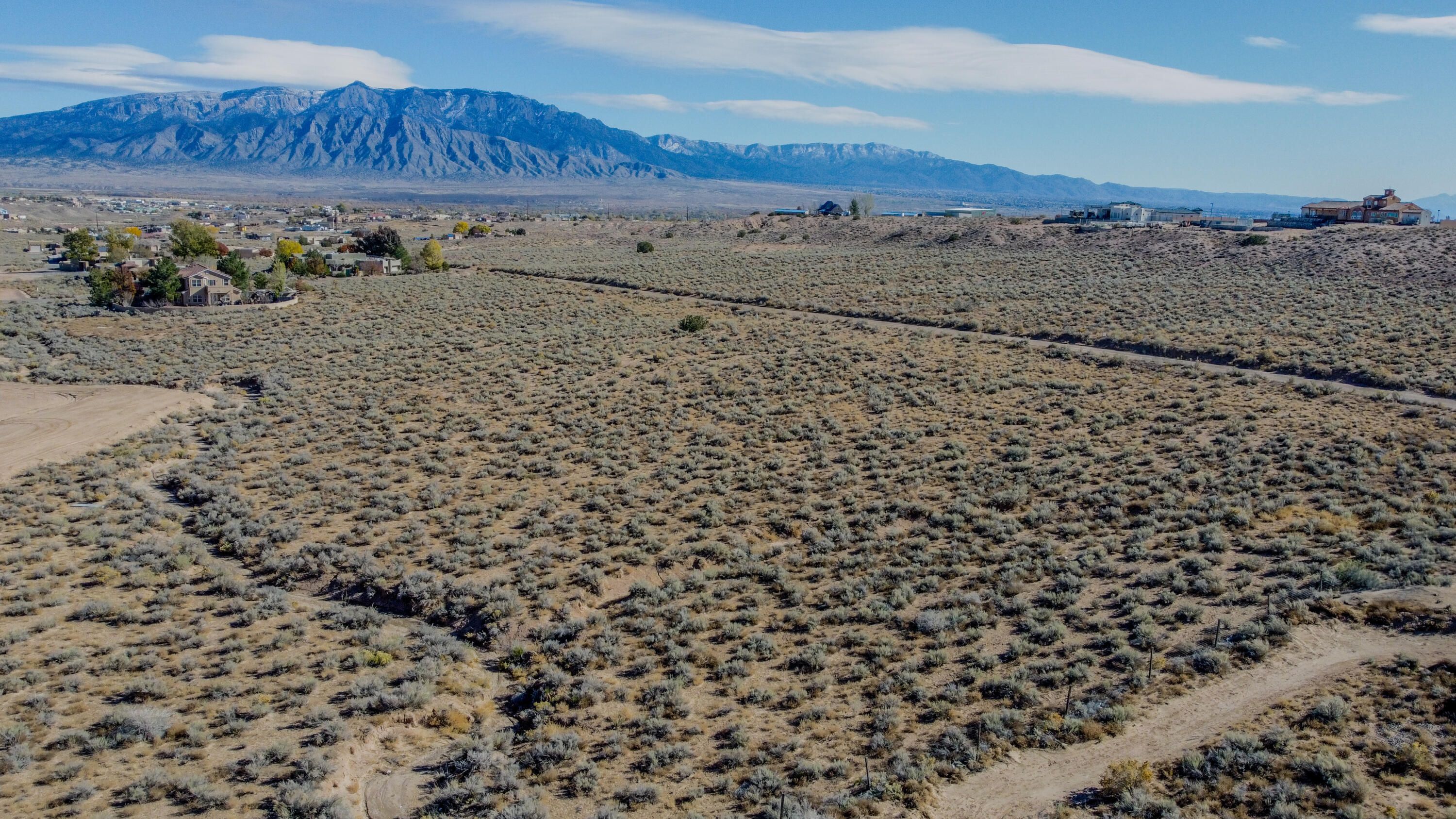 Sioux Drive, Rio Rancho, New Mexico image 1