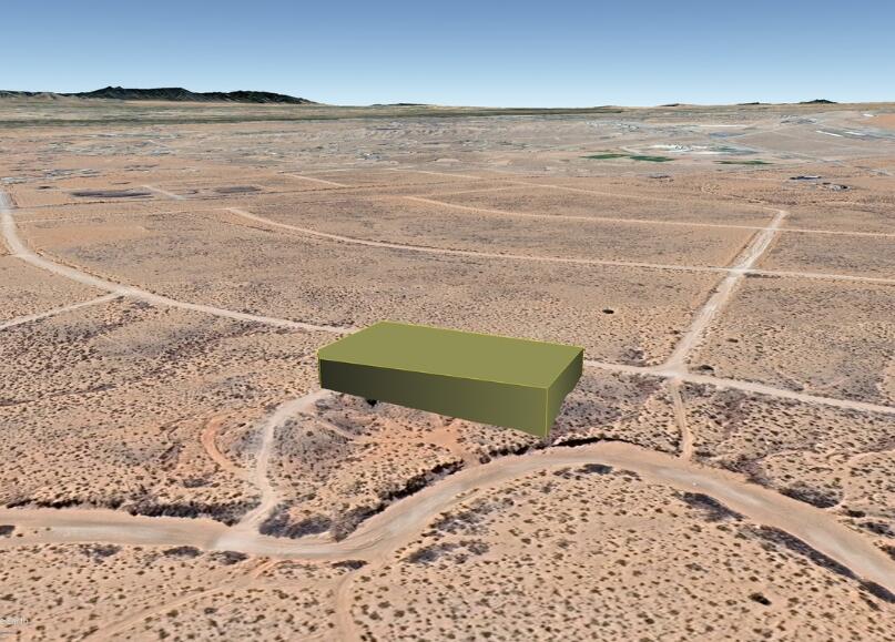 44th (u17 B21 L13) Court, Rio Rancho, New Mexico image 4