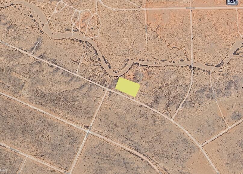 44th (u17 B21 L13) Court, Rio Rancho, New Mexico image 7