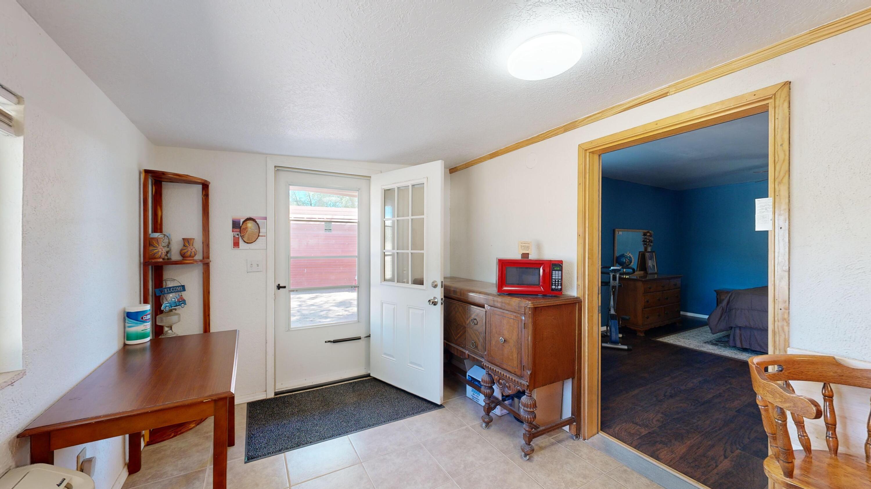 1022 Evergreen Road, Santa Rosa, New Mexico image 49