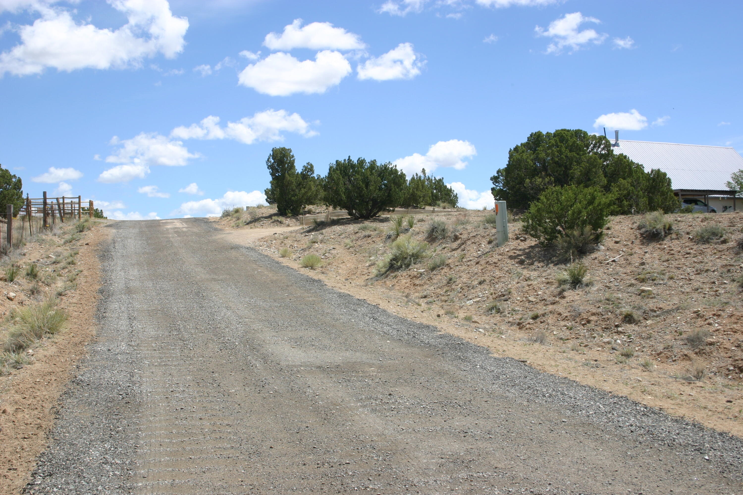 Budagher (16) Boulevard, Algodones, New Mexico image 10