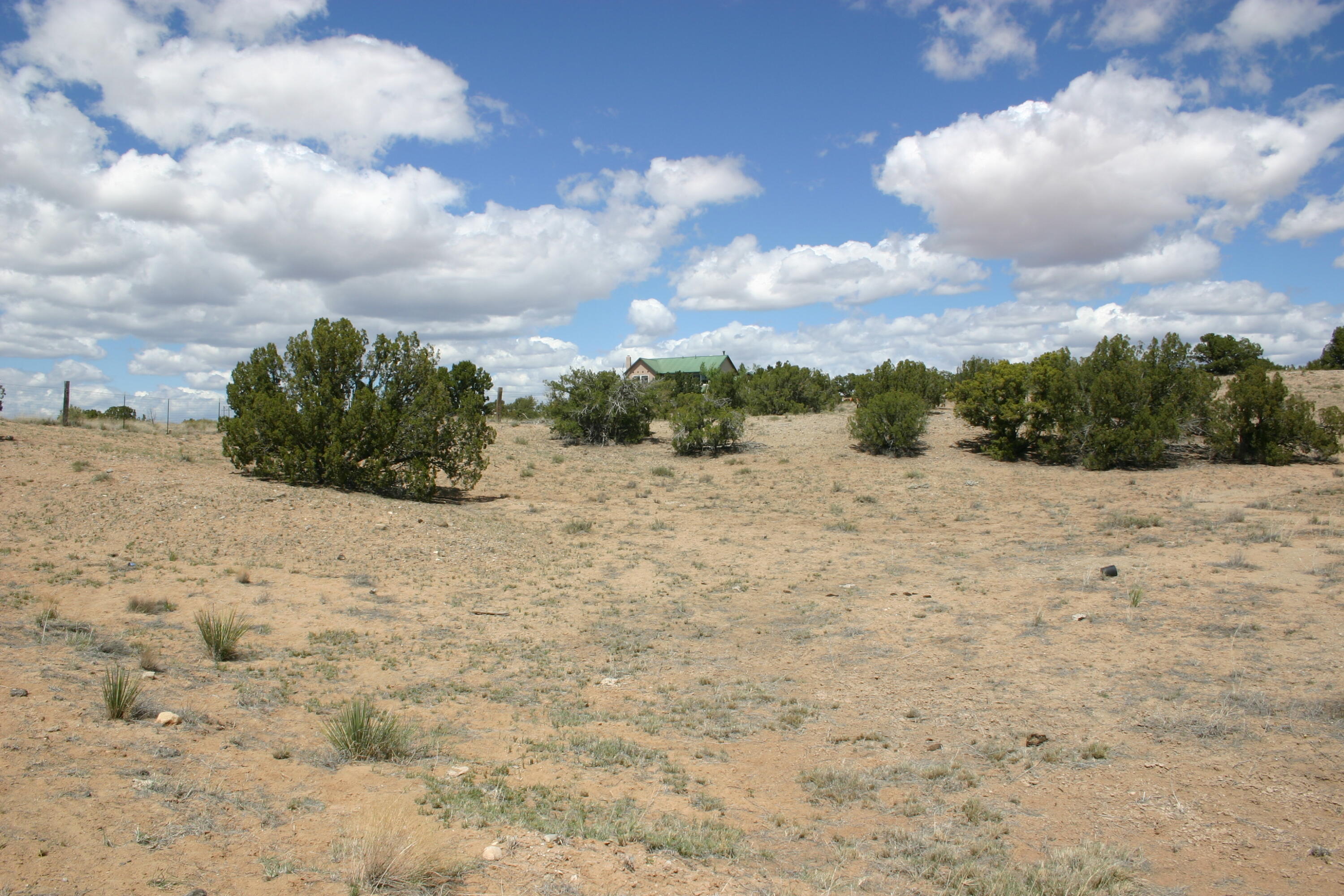 Budagher (16) Boulevard, Algodones, New Mexico image 7