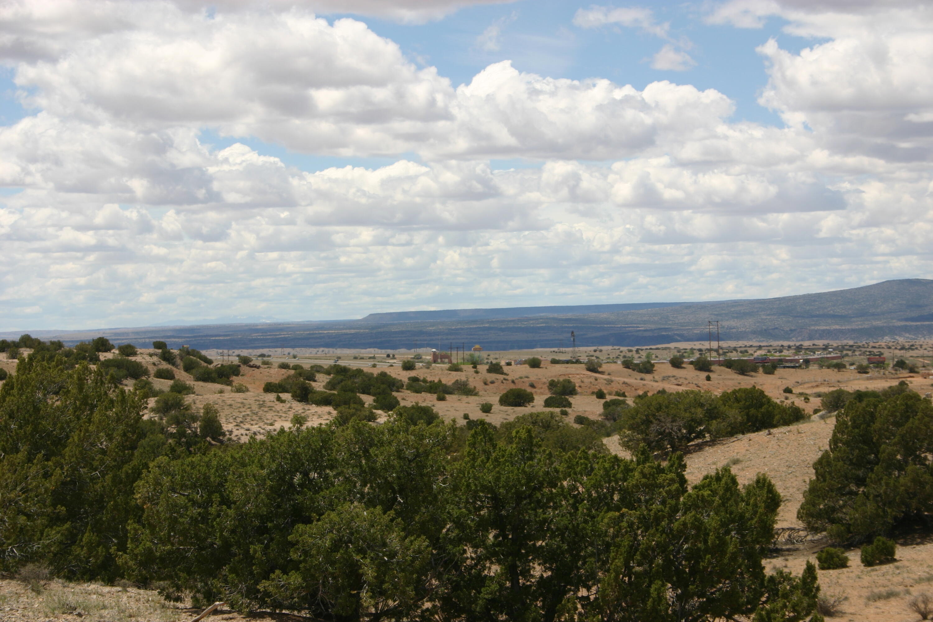 Budagher (16) Boulevard, Algodones, New Mexico image 4