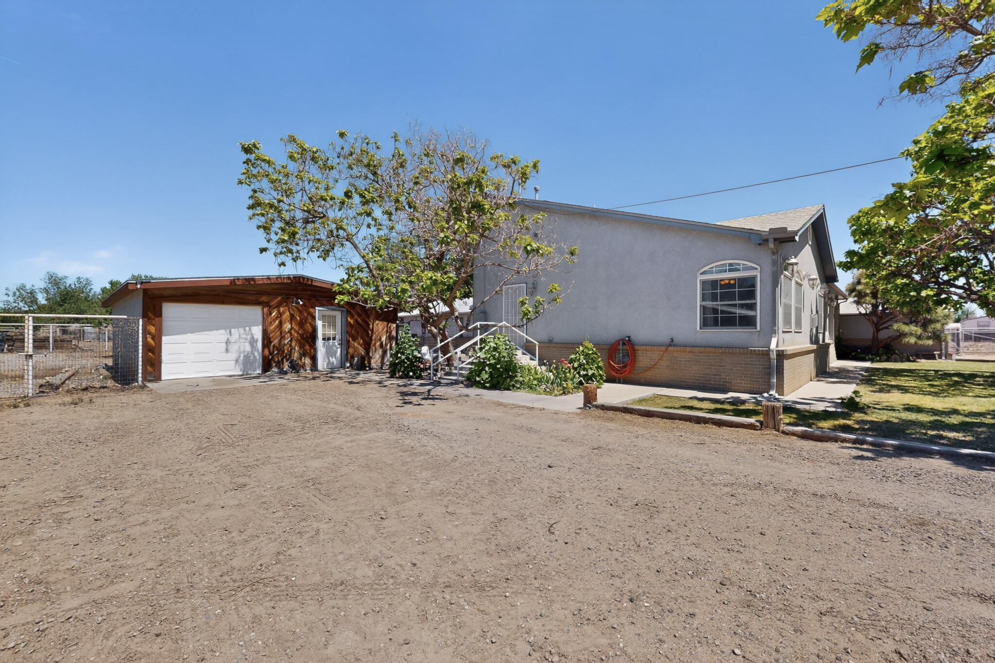 13 Maestas Road