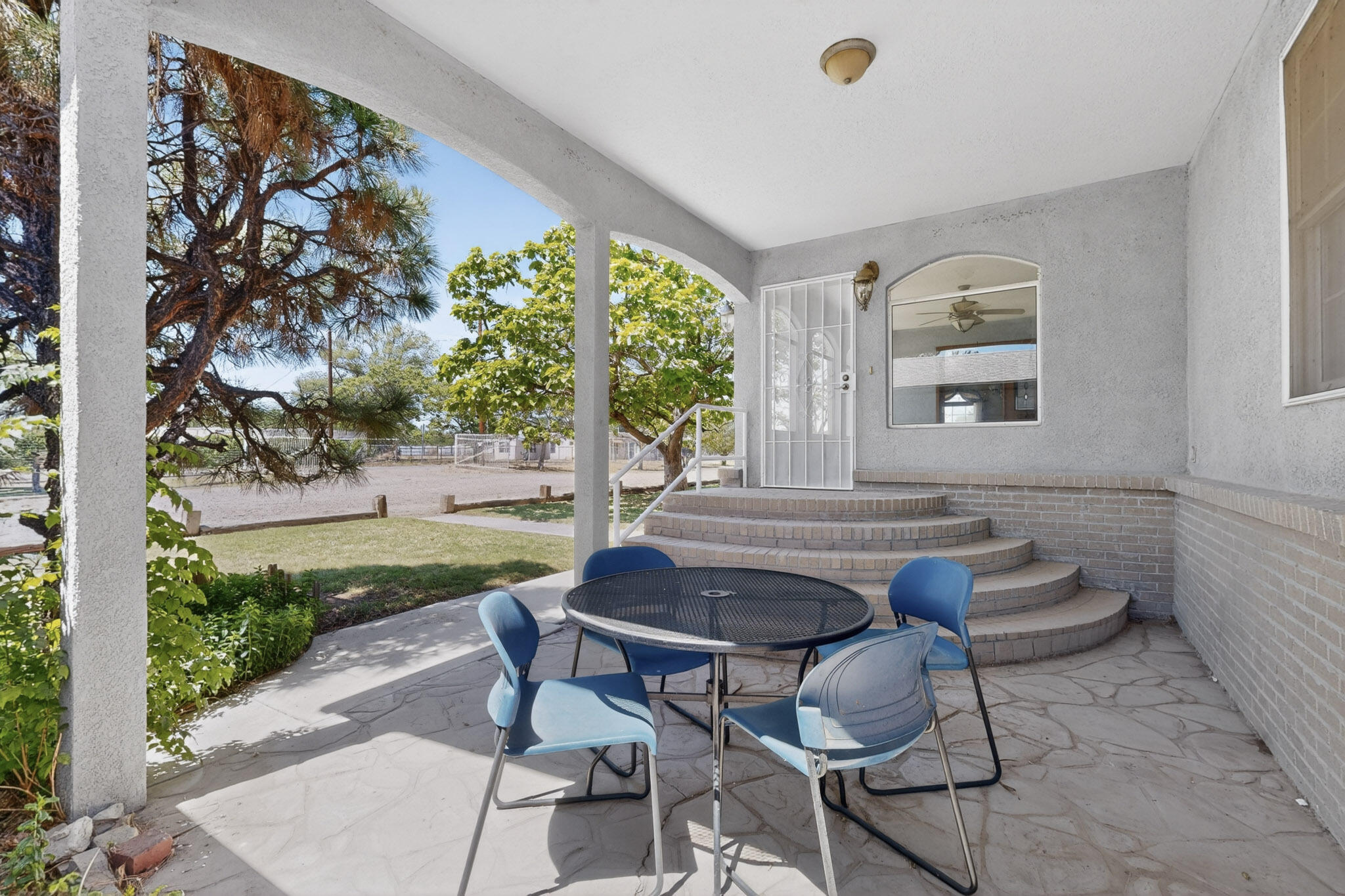 13 Maestas Road