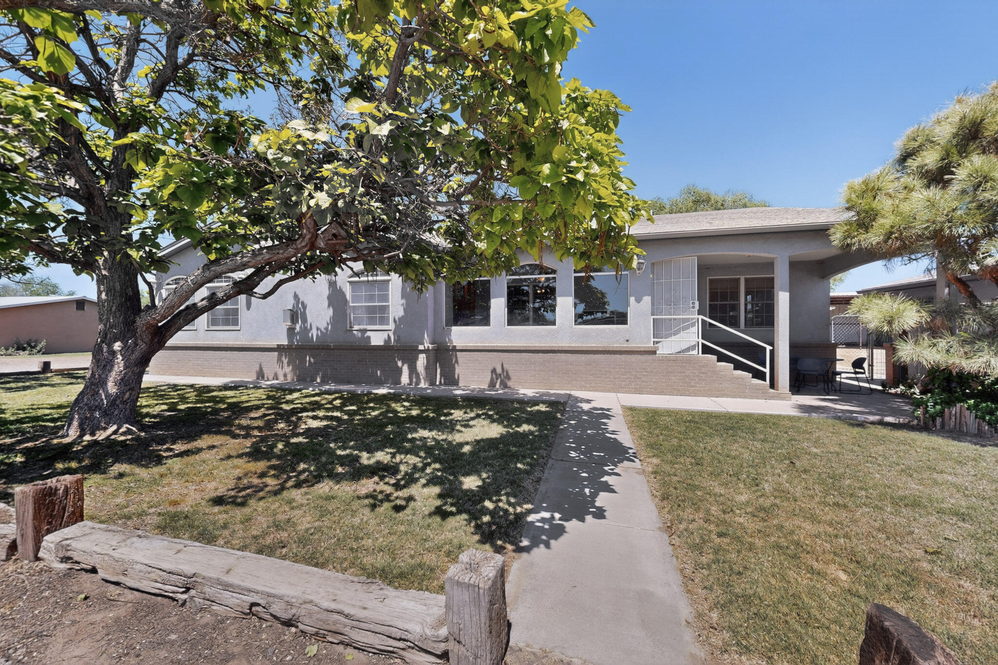 13 Maestas Road