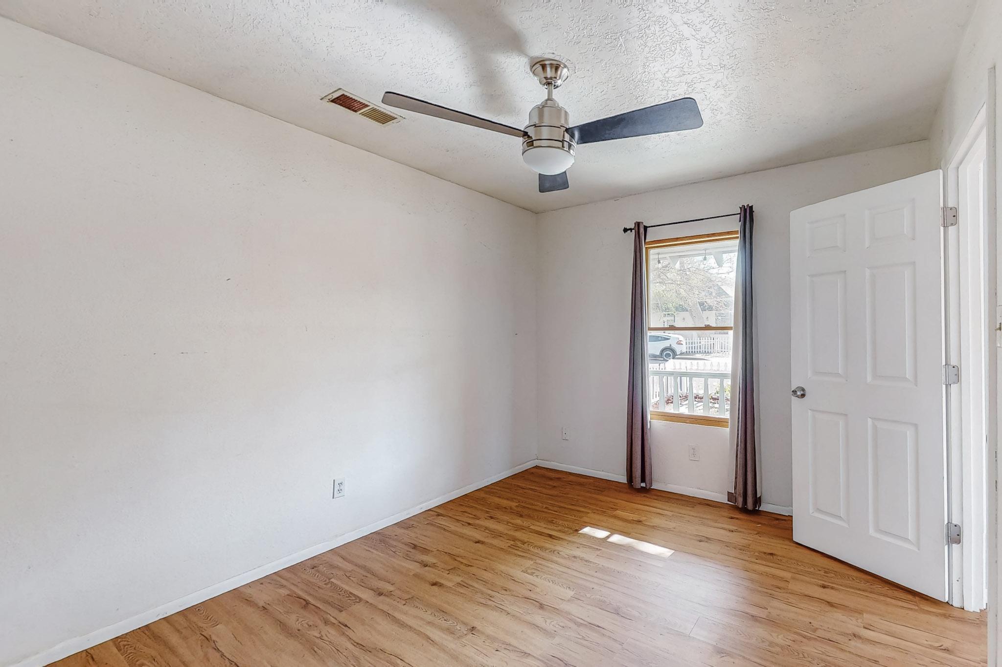 321 Arno Street, Albuquerque, New Mexico image 21