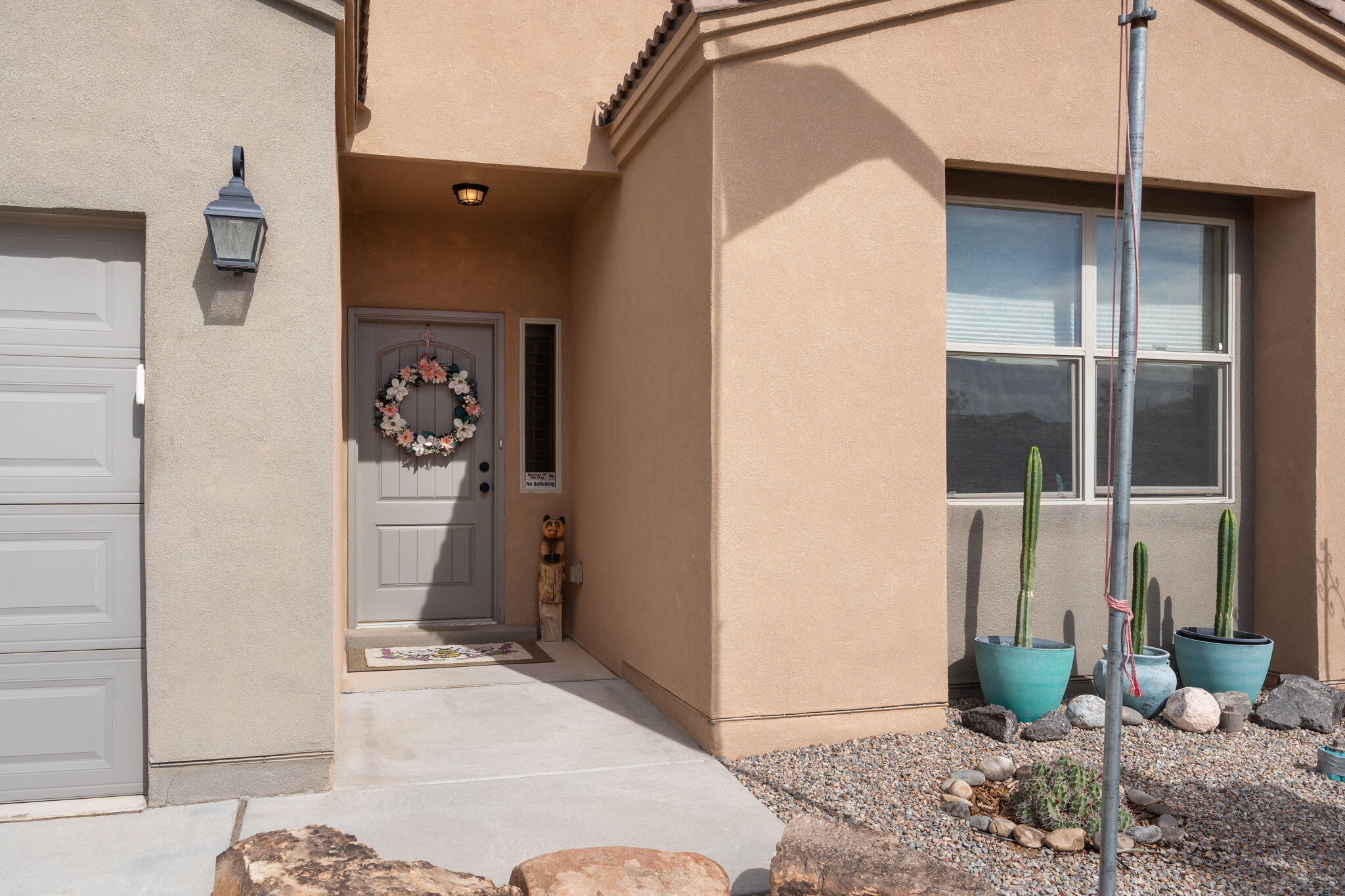 7125 Napoleon Road NE