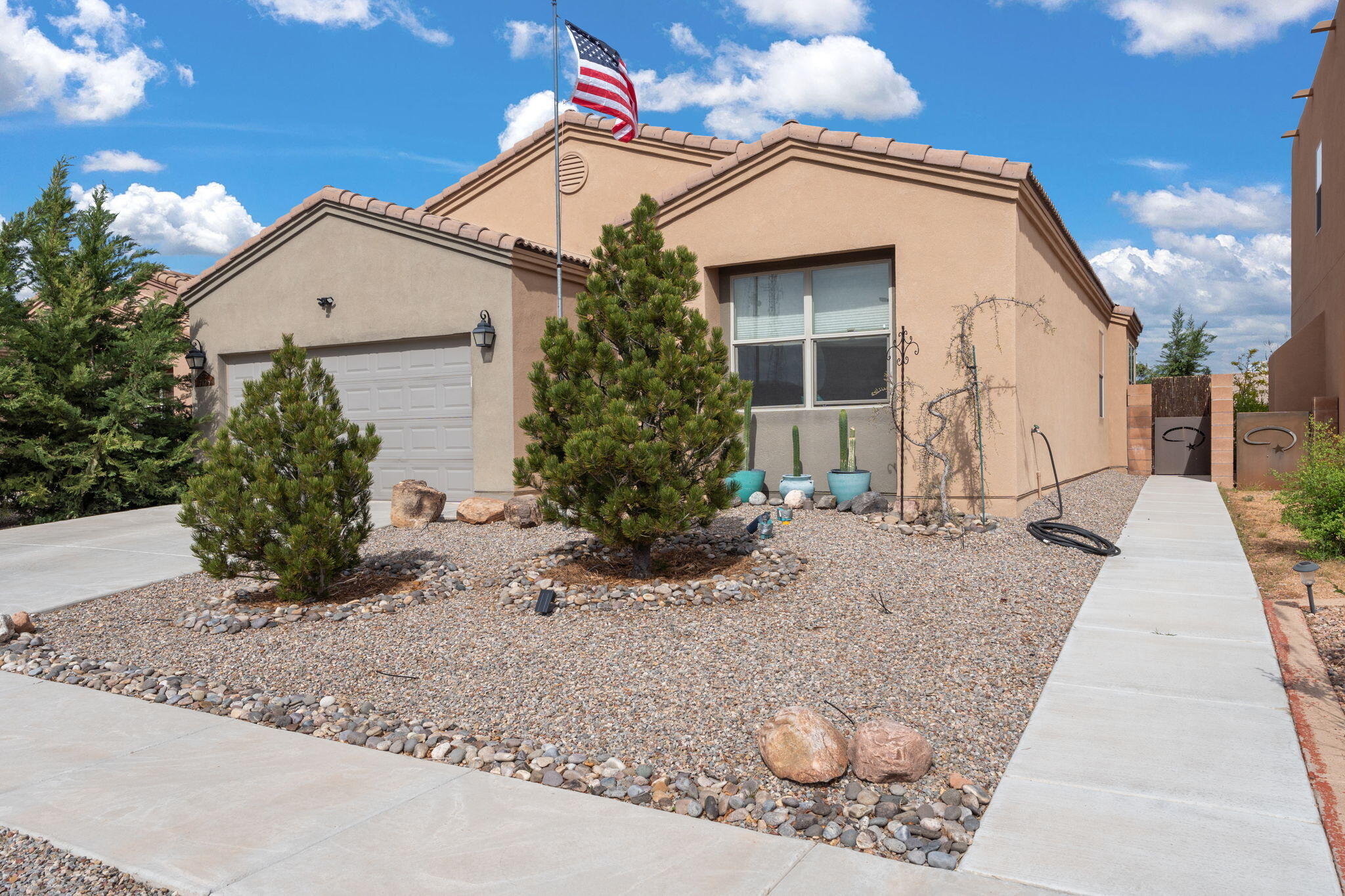 7125 Napoleon Road NE