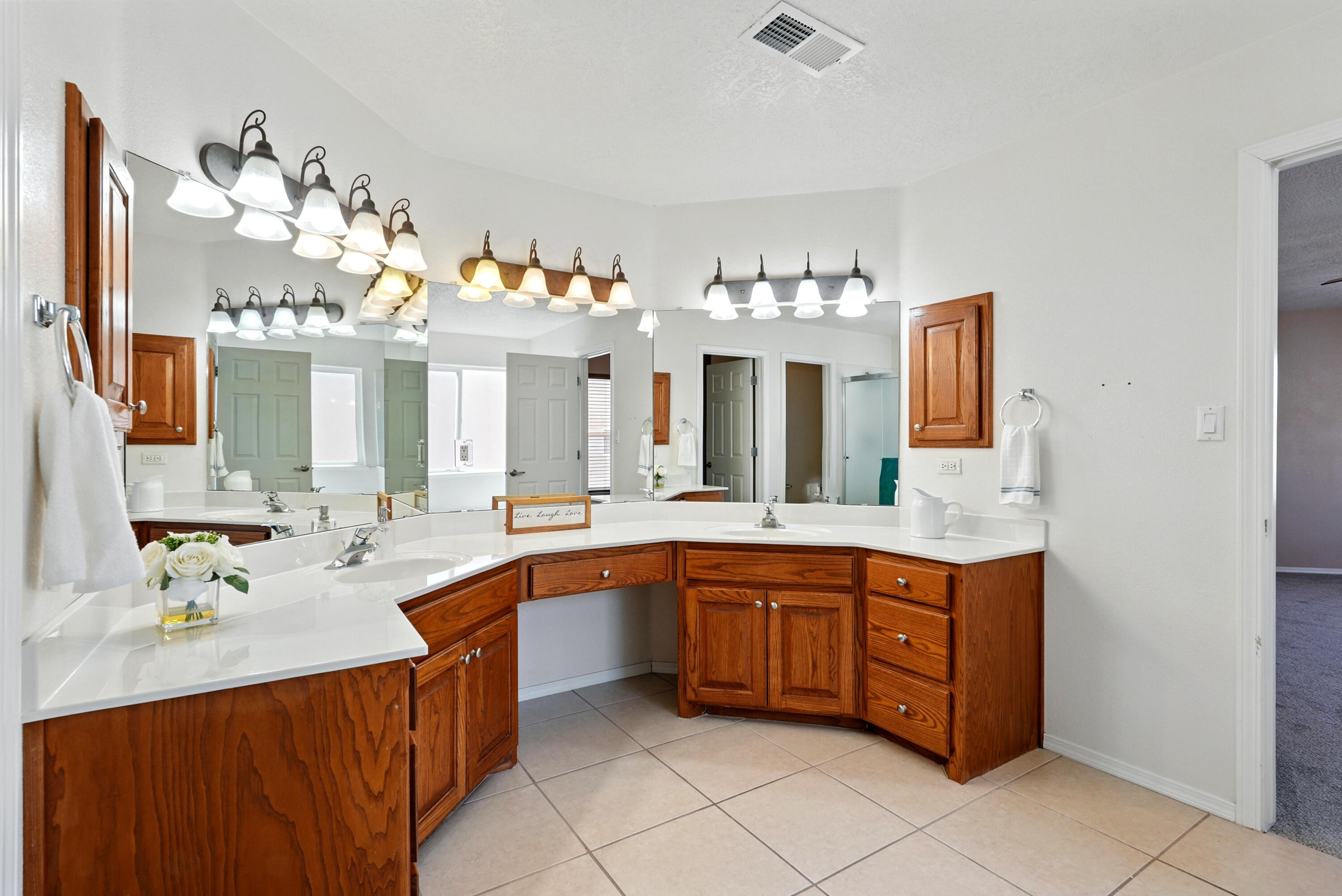 5124 Stone Mountain Road, Albuquerque, New Mexico image 42