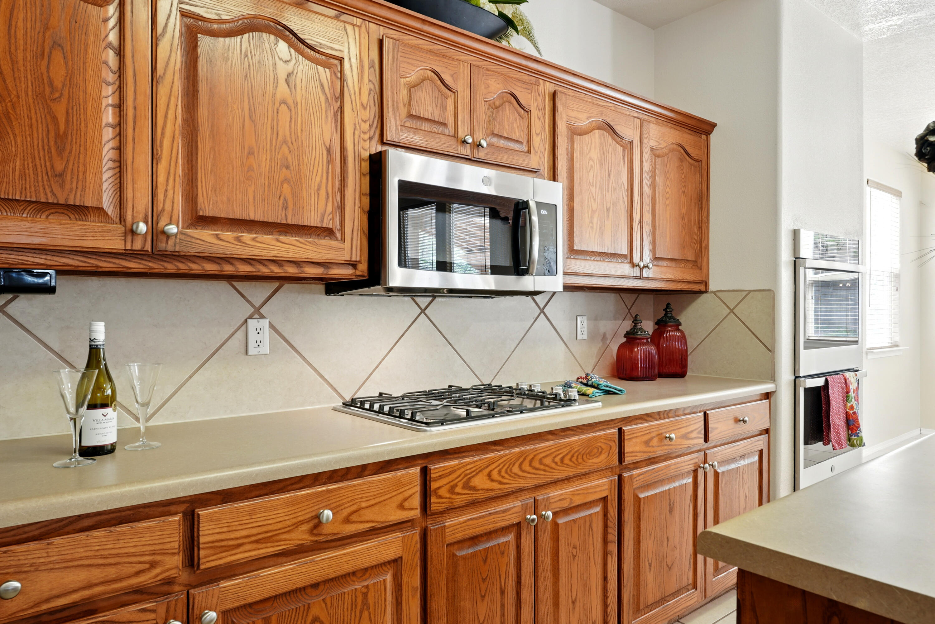 5124 Stone Mountain Road, Albuquerque, New Mexico image 17