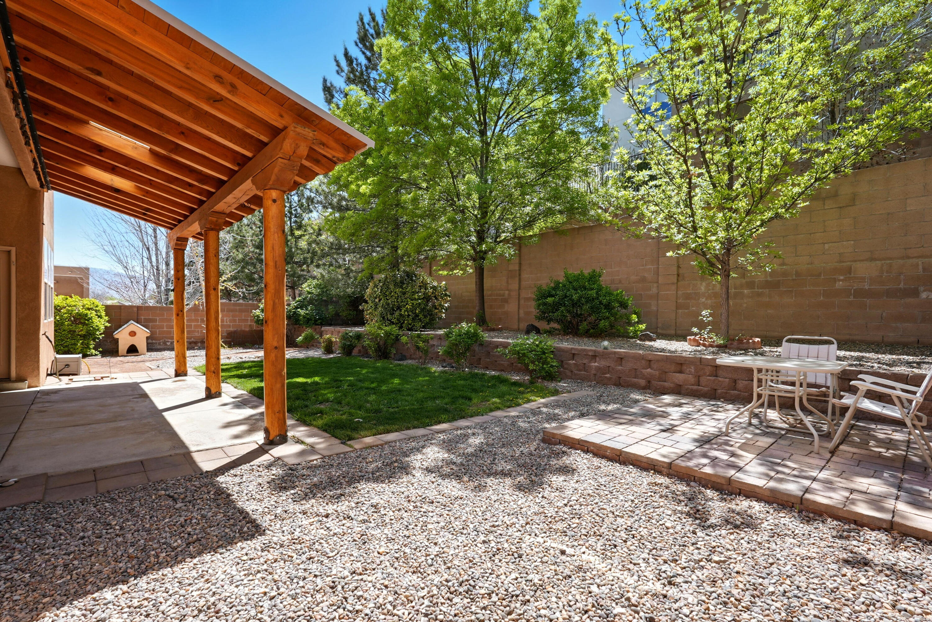 5124 Stone Mountain Road, Albuquerque, New Mexico image 48