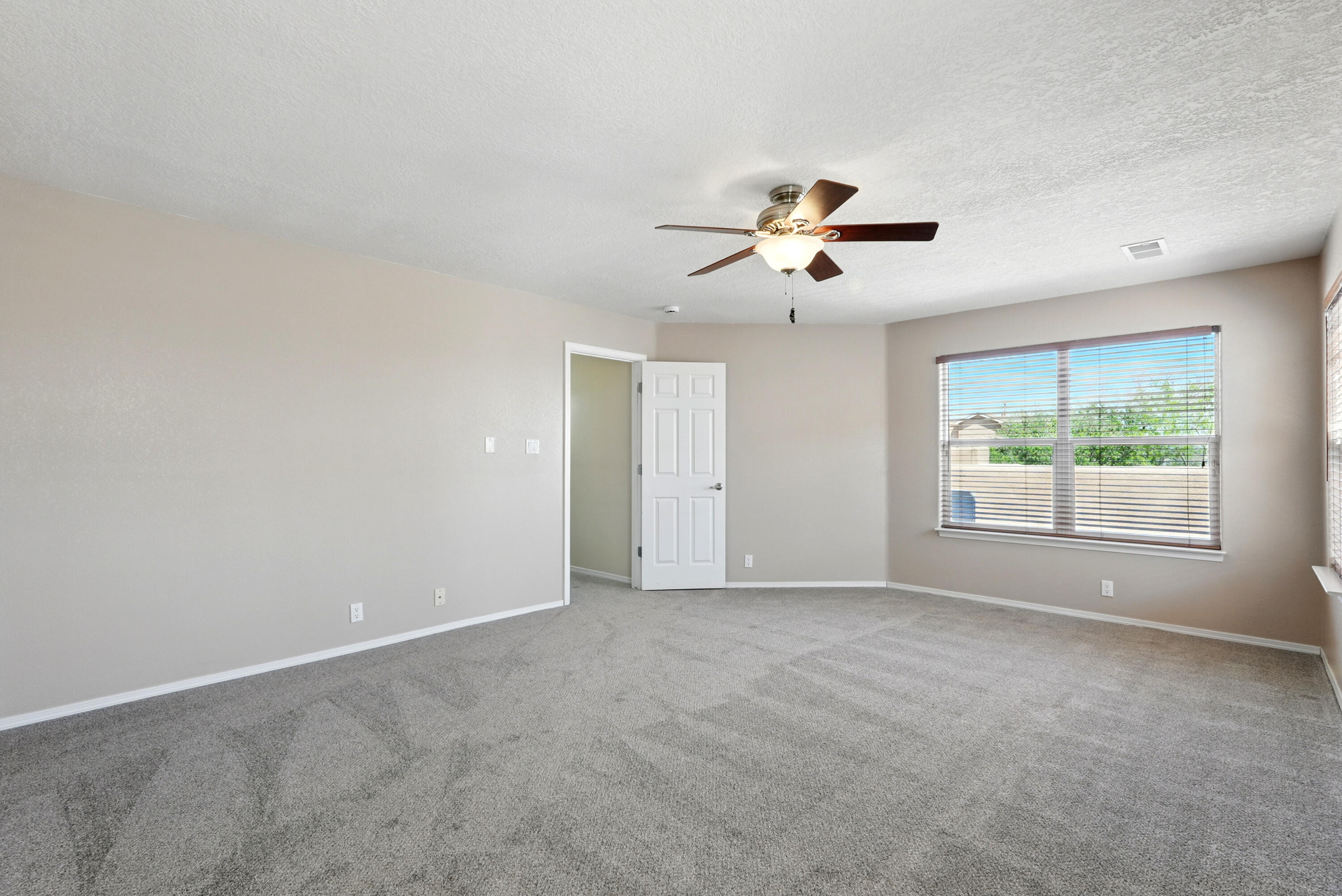 5124 Stone Mountain Road, Albuquerque, New Mexico image 39