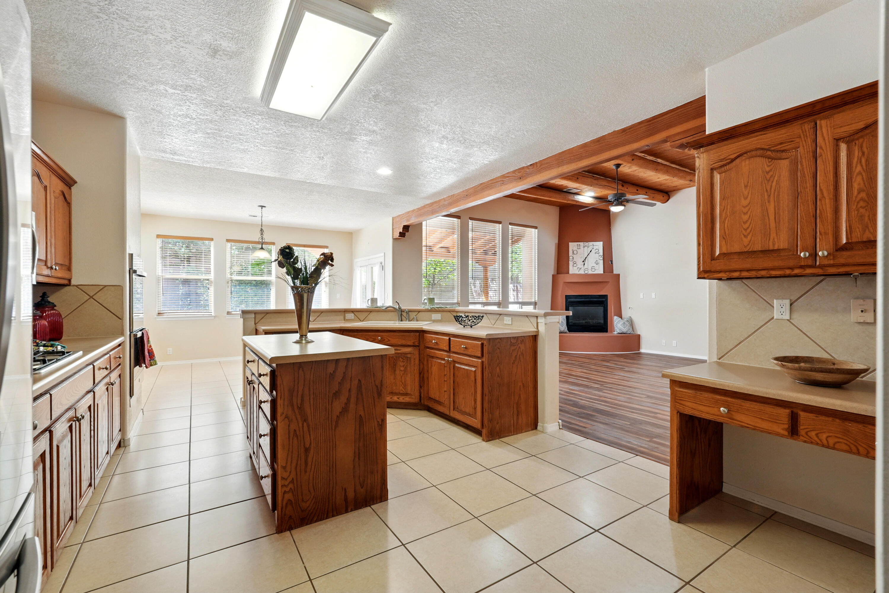 5124 Stone Mountain Road, Albuquerque, New Mexico image 18